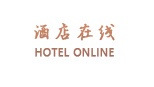 荆州金紫荆酒店（原卧龙公寓）